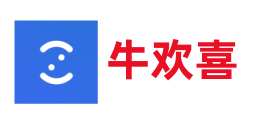五寨县倍佳科技公司